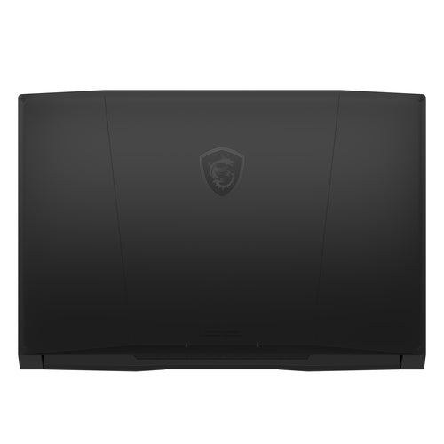 MSI Katana 17 B12UDXK-071UK Intel® Core™ i5 i5-12450H Laptop 43.9 cm (17.3 MSI Katana 17 B12UDXK-071UK Intel® Core™ i5 i5-12450H Laptop 43.9 cm (17.3